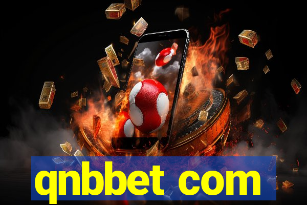 qnbbet com